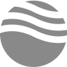 Ai for Healthcare